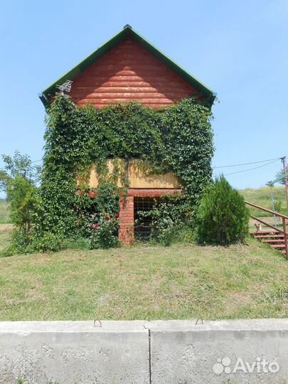 Продажа базы отдыха