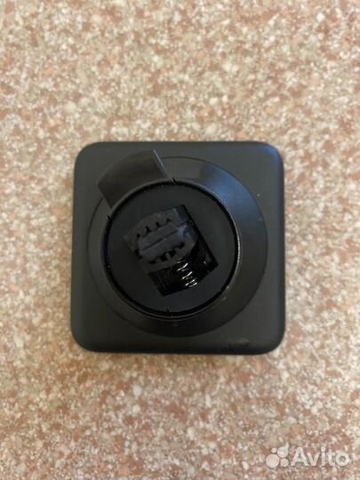 Зарядное беспроводное устройство