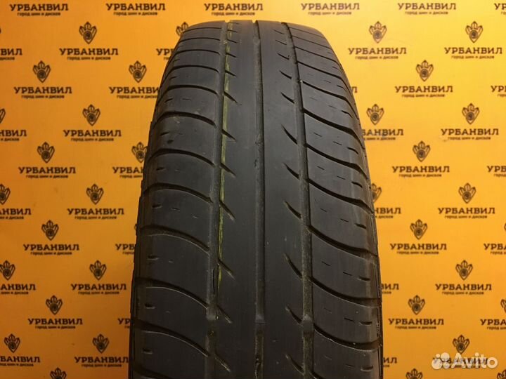 Barum Brillantis 165/80 R14 85T
