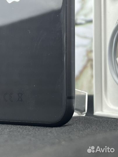 iPhone 11 64gb
