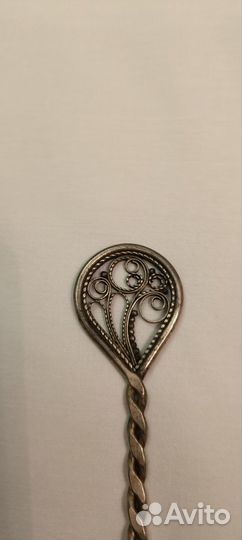 Кухонная посуда СССР