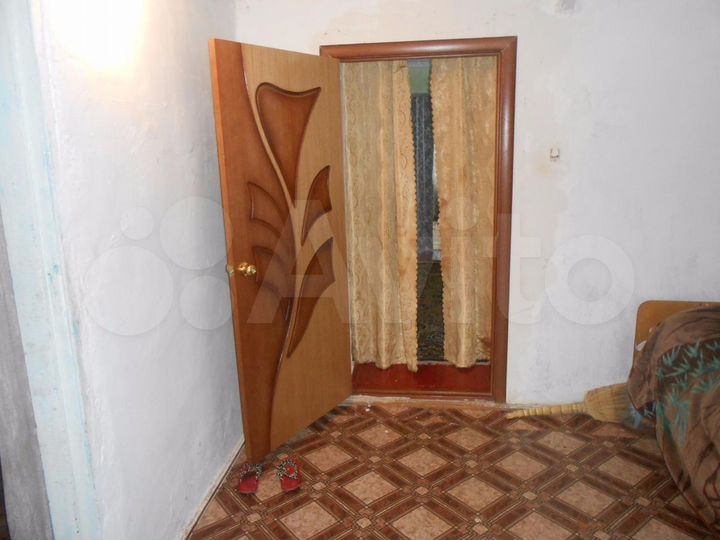 Дом 72,4 м² на участке 15 сот.