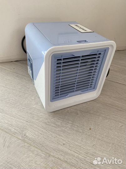 Озонатор AIR cube