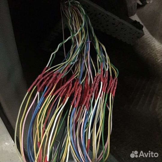 Автоэлектрик, Автосервис