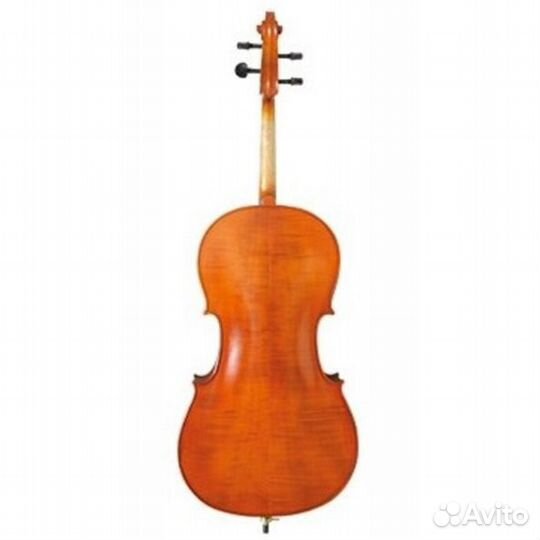 Виолончель Pierre Cesar MC6016 3/4