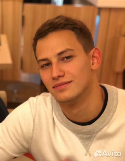 Репетитор по обществознанию огэ/егэ