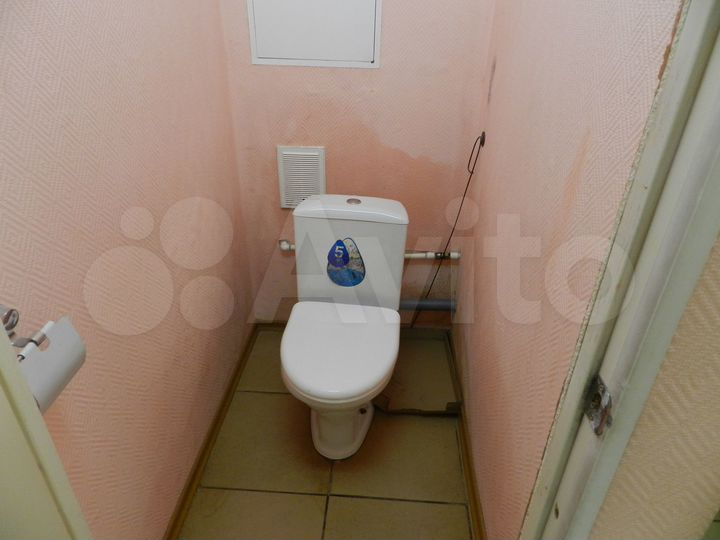 Свободного назначения, 42 м²