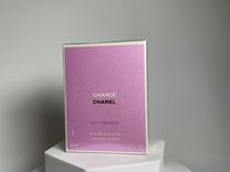 Chanel Chance Eau Tendre 50 мл