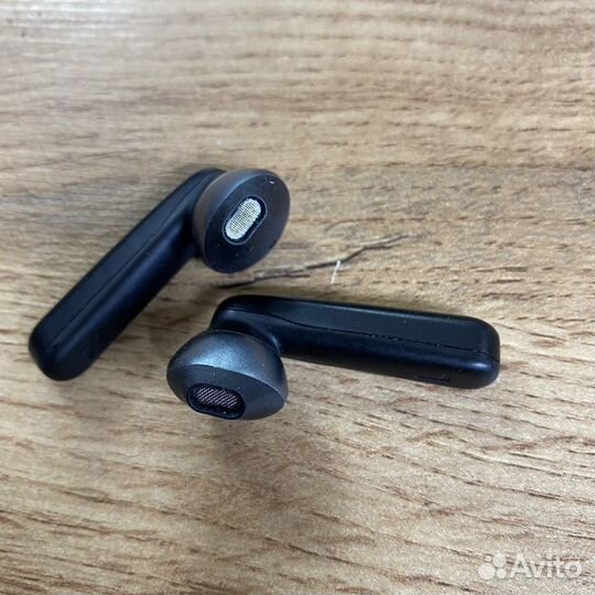 Беспроводные наушники JBL Tune 225TWS