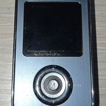 Samsung yp-t7 плеер