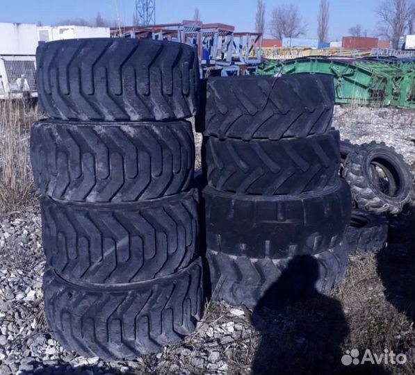 Toyo 310 R18