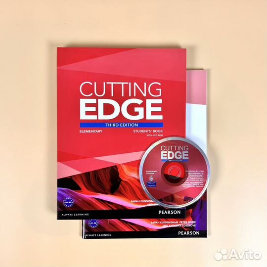 Cutting edge student book ответы Cutting edge student book ответы