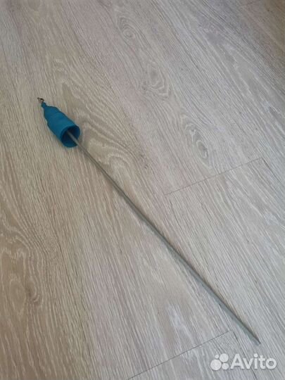 Лента для художественной гимнастики