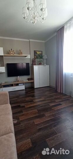 Ремонт квартир