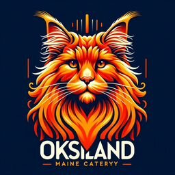 Oksiland