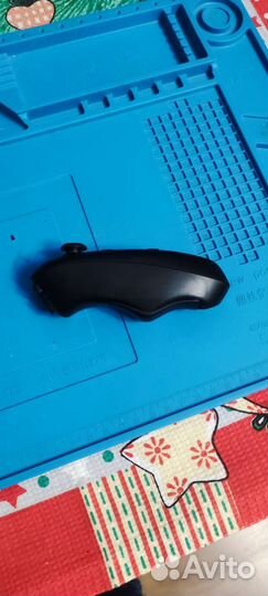 Очки виртуальной реальности для телефона с пультом