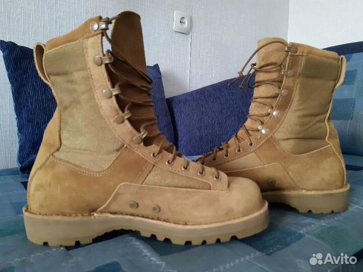 Danner 26000 outlet