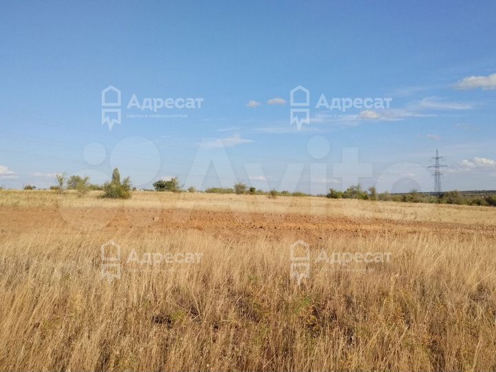 Участок 15 сот. (ИЖС)