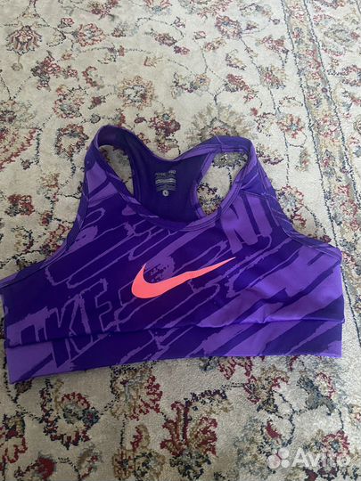 Наколенники, боди, лосины