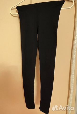 Лосины для художественной гимнастики