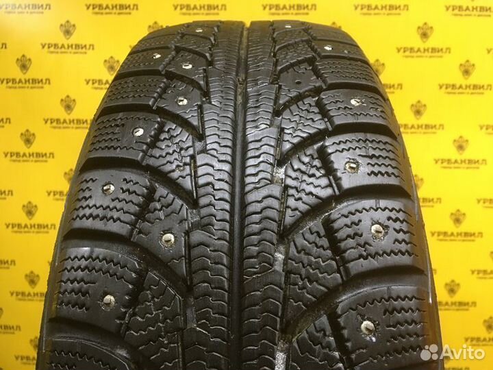 Gislaved Nord Frost 5 185/65 R15 88T