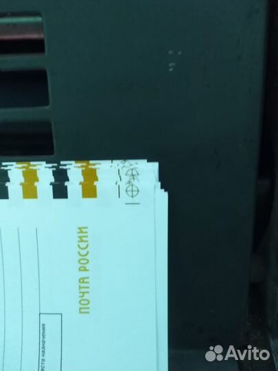 Печатная машина heidelberg SpeedMaster 52-2