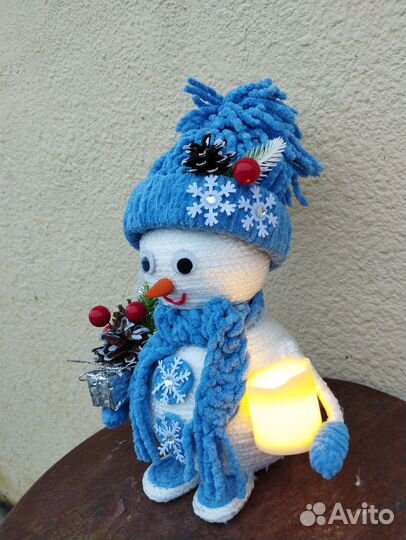 Поделка в садик школу 