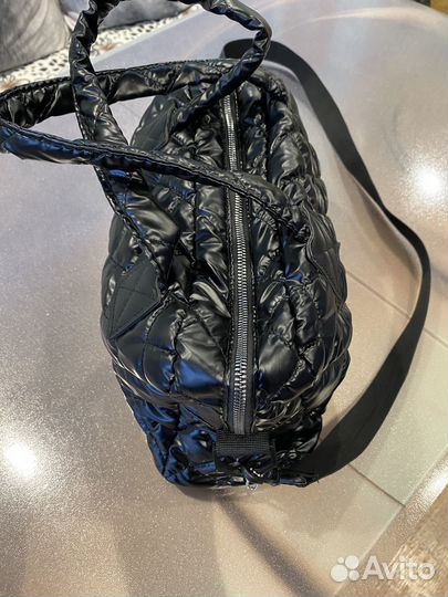 Сумки женские