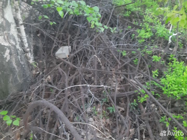 Вагончик бытовка для проживания бу