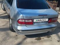 Nissan Almera 1.6 AT, 1998, 200 000 км, с пробегом, цена 80 000 руб.