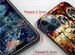 Чехол защитный новый для телефона iPhone 13 mini