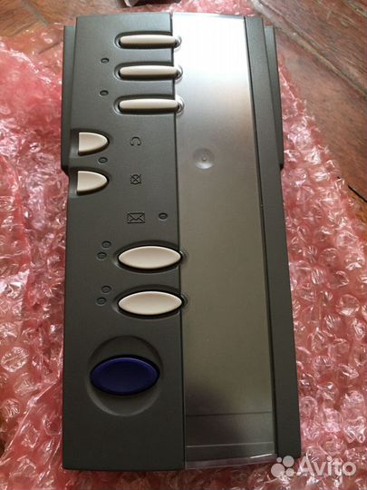 Avaya CallMaster VI 606B1 новый в коробке