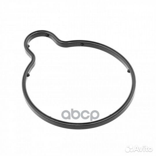 Сальник 8658101 volvo