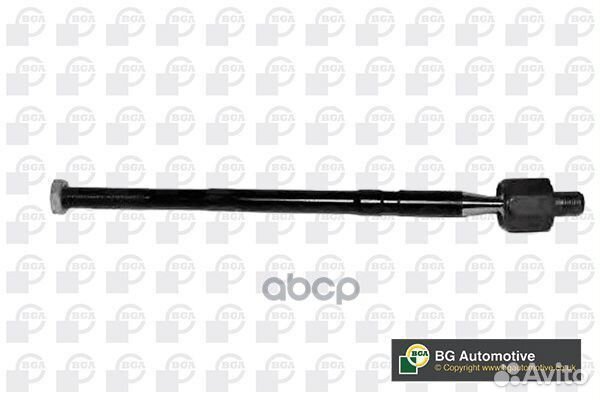 Тяга рулевая VW Passat (05), skoda Octavia (04