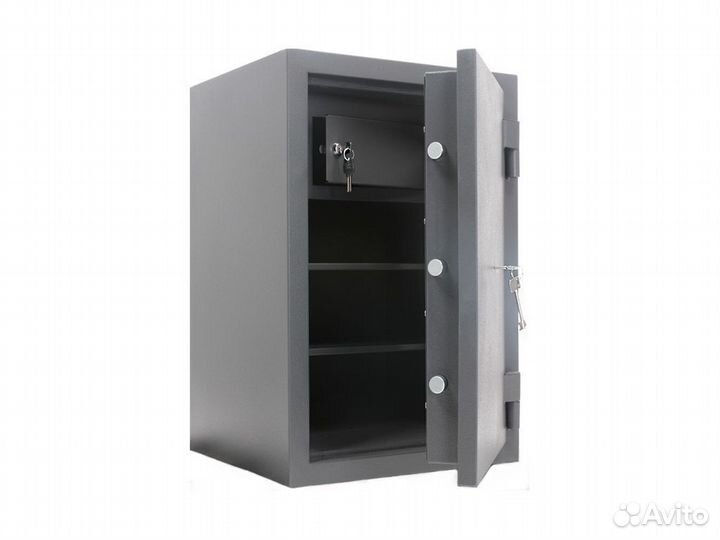 Офисный сейф aiko AMH-75T (035T)