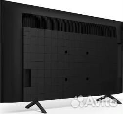 Телевизор Sony KD-65X75WL Новинка Гарантия