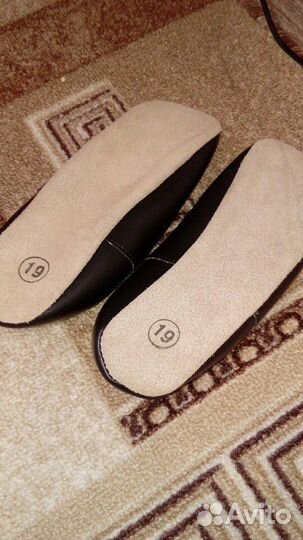 Новые чешки