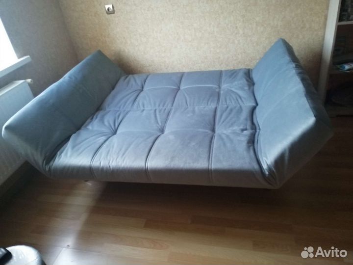 Диван новый