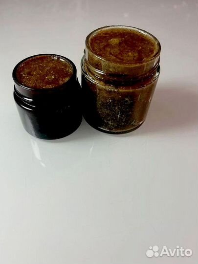 Натуральный препарат для повышения потенции