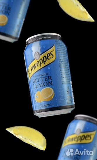 Предметная съемка. Видео