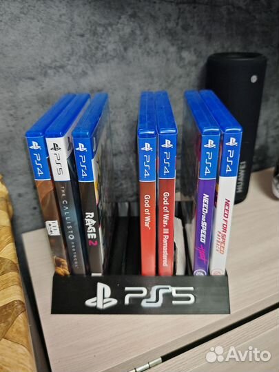 Sony playstation 5 ps5 с дисководом