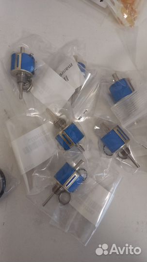 Запчасти для полиграфии под заказ