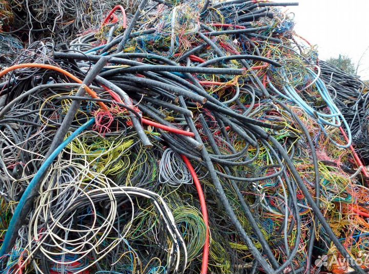 Кабели ввг ппг кг 2х16 3х16 4х16 5х16 3х25 4х217