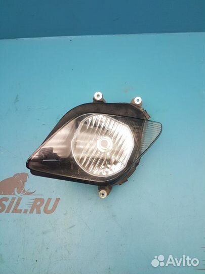 Фара передняя левая Honda Forza MF-06 250 2003