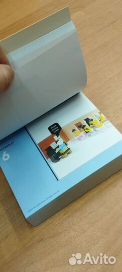 Legodaily calendarлегокалендарь 2025 англ