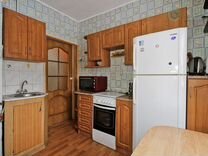 2-к. квартира, 42 м², 2/2 эт.