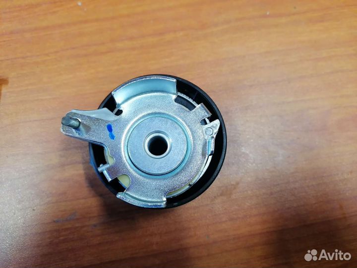 Комплект грм Форд Фокус 2 Фокус 3 Focus 1.6