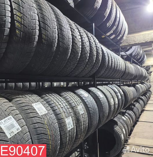 Yokohama Ice Guard IG60 215/65 R16 93P