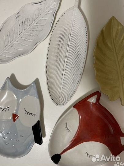 Декор для дома