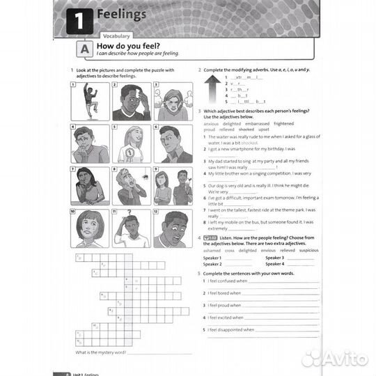 Solutions. Pre-Intermediate. 3 Edition. Workbook